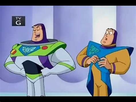 buzz lightyear the show|buzz lightyear youtube full episodes.